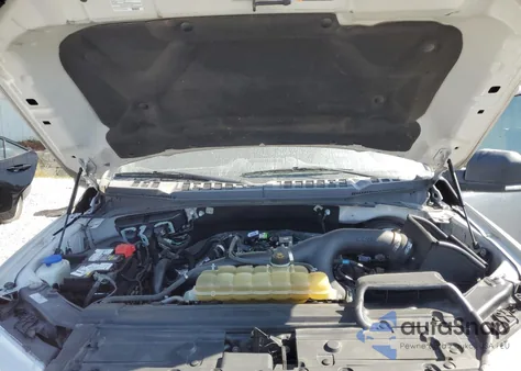 2020 Ford F150 Supercrew из США, поврежденный, VIN 1FTEW1CP1LFA44898